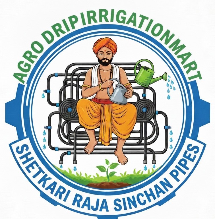 /Drip_Irrigation_System.com