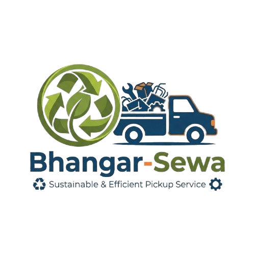 bhangarseva.com